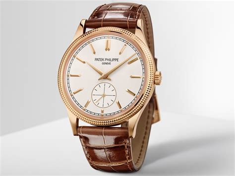 patek philippe calatrava wempe|Patek Philippe Calatrava 6119r price.